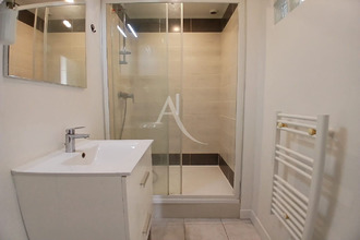 achat appartement nantes 44000