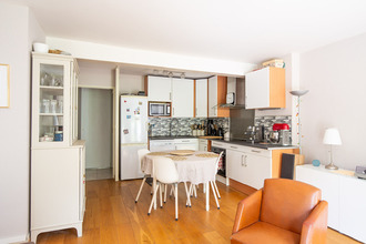 achat appartement nantes 44000