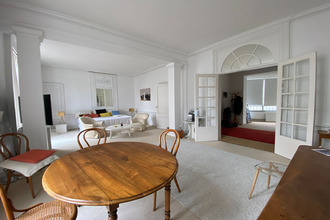 achat appartement nantes 44000