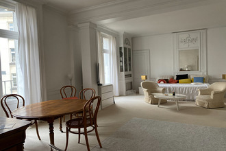 achat appartement nantes 44000