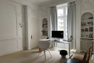 achat appartement nantes 44000