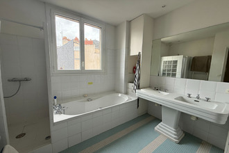 achat appartement nantes 44000