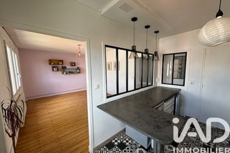 achat appartement nantes 44000