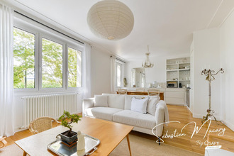 achat appartement nantes 44000