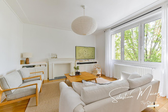 achat appartement nantes 44000