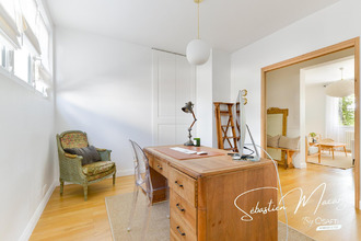 achat appartement nantes 44000
