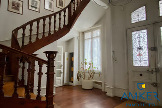 achat appartement nantes 44000