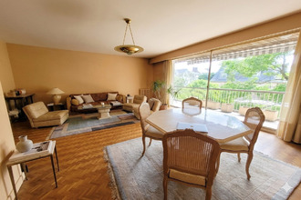 achat appartement nantes 44000