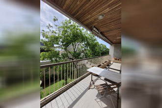 achat appartement nantes 44000