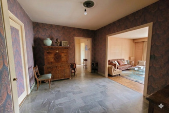 achat appartement nantes 44000