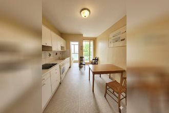 achat appartement nantes 44000
