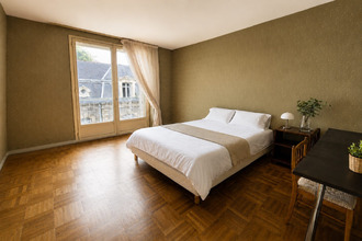 achat appartement nantes 44000