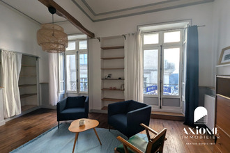 achat appartement nantes 44000