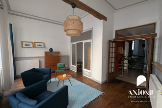 achat appartement nantes 44000