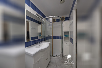 achat appartement nantes 44000