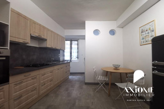 achat appartement nantes 44000