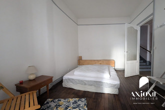 achat appartement nantes 44000