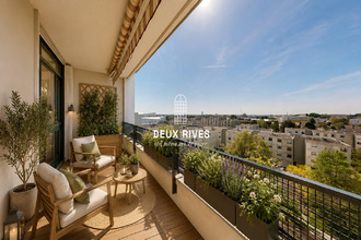 achat appartement nantes 44000