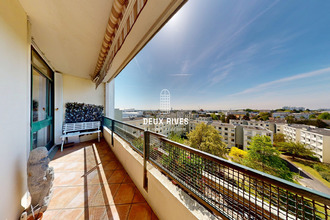 achat appartement nantes 44000