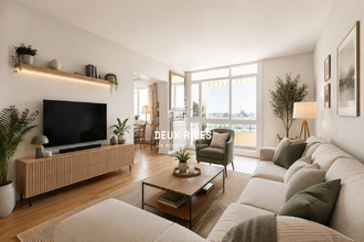 achat appartement nantes 44000