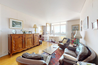 achat appartement nantes 44000
