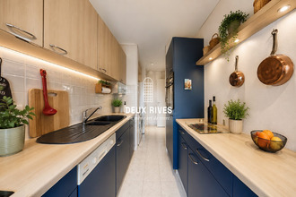 achat appartement nantes 44000