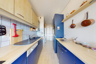 achat appartement nantes 44000