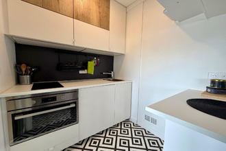 achat appartement nantes 44000