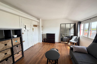 achat appartement nantes 44000