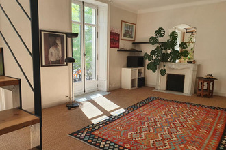 achat appartement nantes 44000