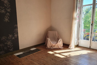 achat appartement nantes 44000