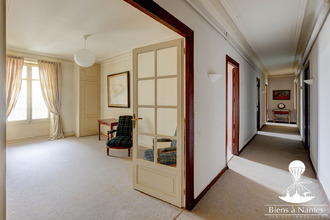 achat appartement nantes 44000