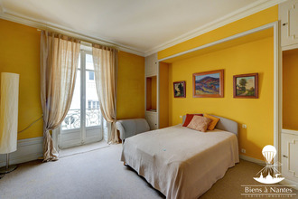 achat appartement nantes 44000