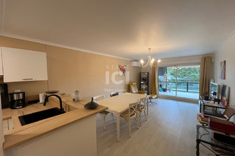 achat appartement nantes 44000