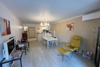 achat appartement nantes 44000