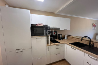 achat appartement nantes 44000