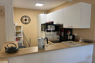 achat appartement nantes 44000
