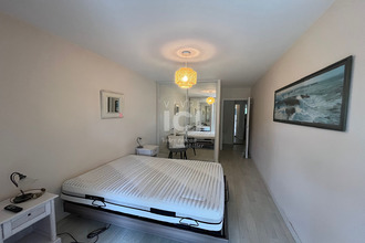 achat appartement nantes 44000