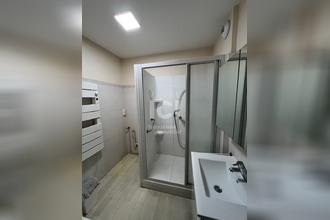 achat appartement nantes 44000