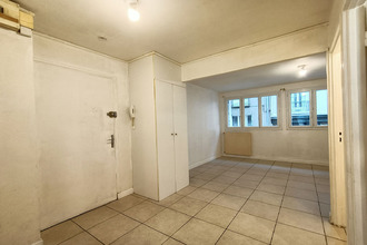 achat appartement nantes 44000