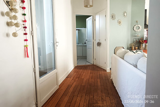 achat appartement nantes 44000