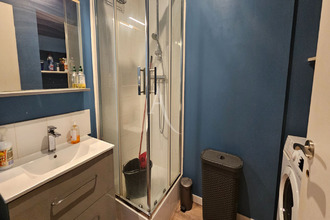 achat appartement nantes 44000