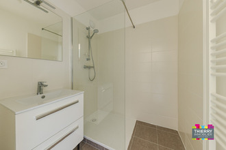 achat appartement nantes 44000