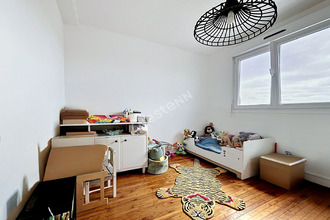 achat appartement nantes 44000