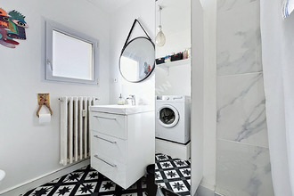 achat appartement nantes 44000
