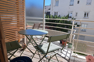 achat appartement nantes 44000