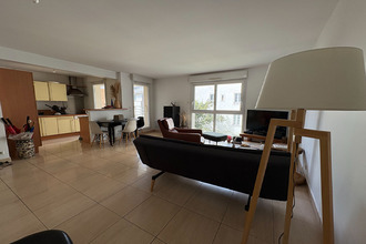 achat appartement nantes 44000