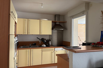 achat appartement nantes 44000