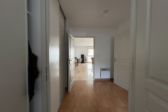 achat appartement nantes 44000
