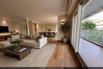 achat appartement nantes 44000